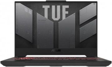 Nešiojamas kompiuteris Asus TUF Gaming FA507NV 7735HS 1TB
