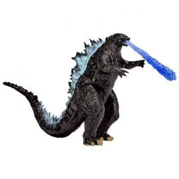 Žaislinė figūrėlė Godzilla KONG 35201, 15 cm