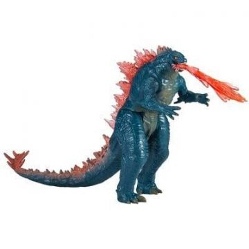 Žaislinė figūrėlė Godzilla EVOLVED 35202, 15 cm