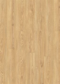 Laminuotos medienos plaušų grindys Kronostep K638