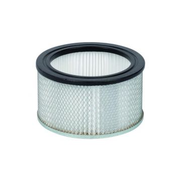 Pelenų siurblio filtras K-605(20L) FLAMMIFERA
