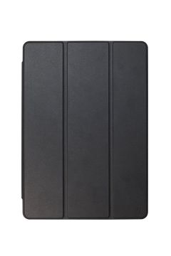 Planšetinio dėklas Just Must Galaxy Tab A9+, juoda, 11