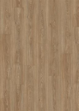 Laminuotos medienos plaušų grindys Kronostep K645