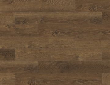 Laminuotos medienos plaušų grindys Kronostep K600