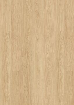 Laminuotos medienos plaušų grindys Kronospan K629