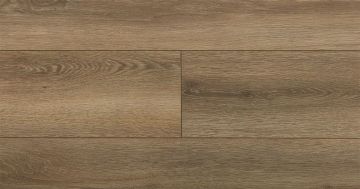  Laminuotos medienos plaušų grindys Easy Step D5384