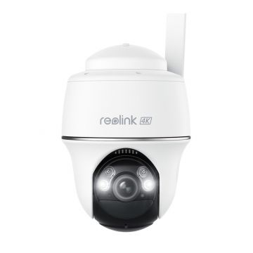 Kamera Reolink Go Series G440 Outdoor, 940 g, 10 m