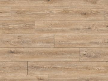 Laminuotos medienos plaušų grindys Kronostep K470