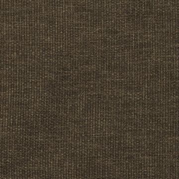 Naktinės užuolaidos Domoletti VIGO 07, rudos, 295 cm