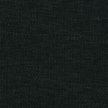 Naktinės užuolaidos DOMOLETTI VIGO 14, tamsiai žalia, 295 cm