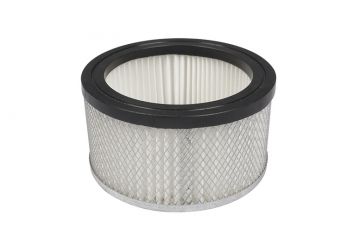 Pelenų siurblio filtras K-625 (6L) FLAMMIFERA