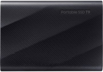 Kietasis diskas Samsung, SSD, 1 TB, juoda MU-PG1T0B/EU