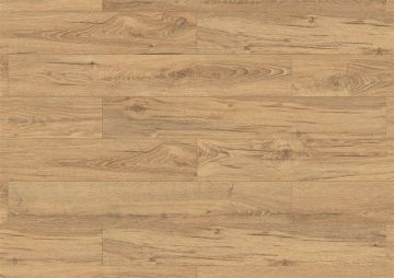 Laminuotos medienos plaušų grindys Kronostep K419