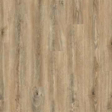 Laminuotos medienos plaušų grindys Kronostep K470