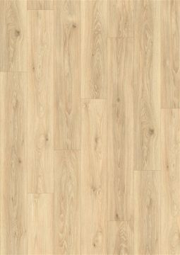 Laminuotos medienos plaušų grindys Kronostep K625