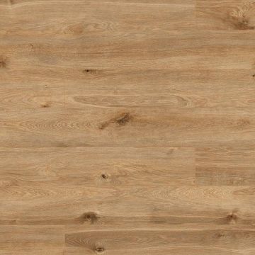 Laminuotos medienos plaušų grindys Kronostep K405