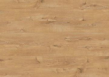 Laminuotos medienos plaušų grindys Kronostep 5946