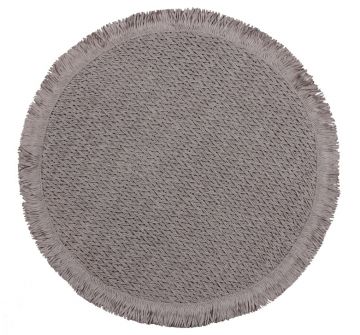Stalo kilimėlis DOMOLETTI CERRO, 380×380 mm
