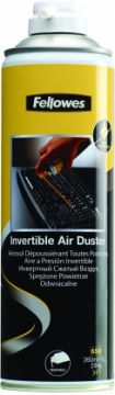 Fellowes Air Duster