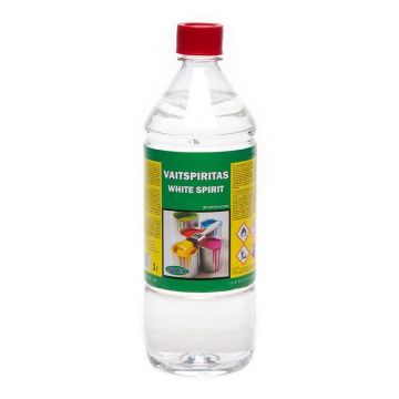 Vaitspiritas Savex Extra, 1 l