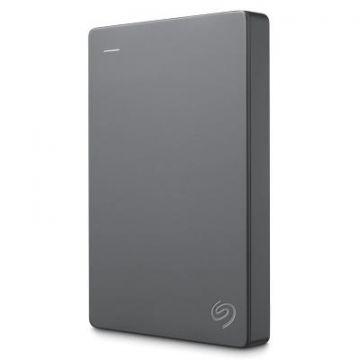 Išorinis diskas Seagate Basic 2TB  STJL2000400