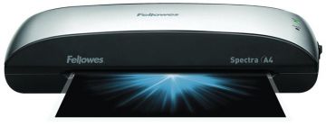 Laminatorius Fellowes Spectra A4