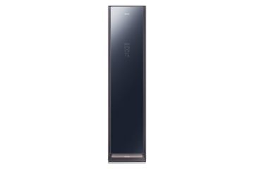 Drabužių priežiūros sistema Samsung DF60R8600CG/LE