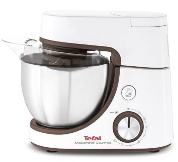 Virtuvinis kombainas TEFAL QB51K138