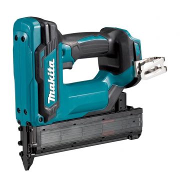 Vinių kalimo įrankis Makita DFN350Z, 18 V, 2.1 kg