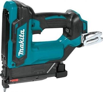 Vinių kalimo įrankis Makita DPT353Z, 18 V, 2 kg