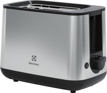 Skrudintuvas E3T1-3ST Electrolux