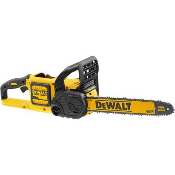 Akumuliatorinis grandininis pjūklas Dewalt DCM575N, 54V