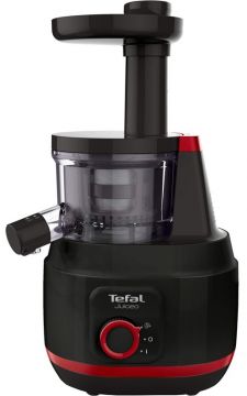 Lėtaeigė sulčiaspaudė Tefal Juiceo ZC150838