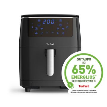 Gruzdintuvė TEFAL FW201815