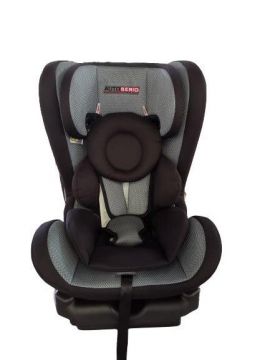 Automobilinė vaikiška kėdutė 0-36 KG, HB-30