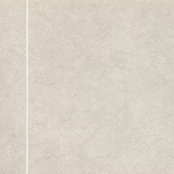 PVC sienų danga, Dumalock, Monaco grey, 1.2X0.25m, 2.4m²