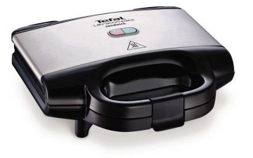 Sumuštinių keptuvė TEFAL SM155212