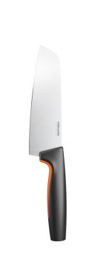 Santoku peilis FISKARS NEW FF 1057536