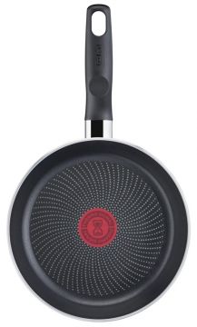 Keptuvė TEFAL START&COOK C2720253, Ø 20 cm