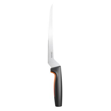 Filė peilis FISKARS NEW FF 1057540