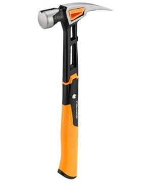 Universalus plaktukas FISKARS L, 820 g