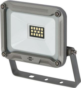 PROŽEKT JARO-S 9.6W LED 6500K 980LM IP54