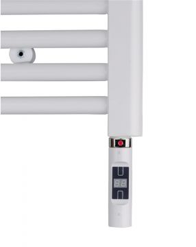  Kaitinimo elementas H+ Heat Pol, 600W, baltas