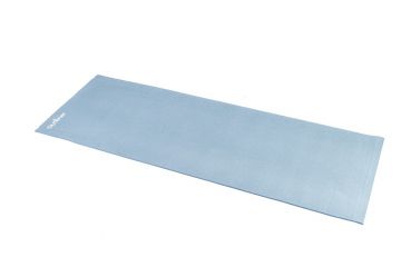 Treniruočių kilimėlis OUTLINER LS3231, 173×61×0,8 cm, PVC