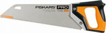 Fiscars rankinis pjūklas (38 cm)