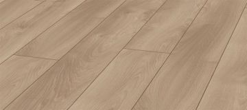 Laminatas padidinto atsparumo drėgmei Mammut D4752