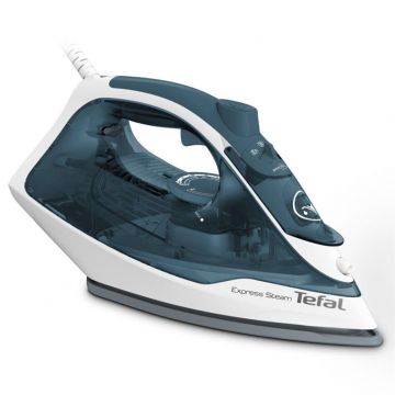 Lygintuvas TEFAL FV2839