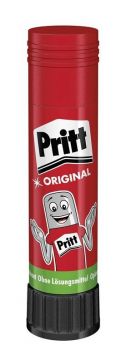 Pieštukiniai klijai Pritt, 10 g