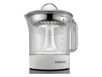 Sulčiaspaudė Kenwood JE290, 40 W