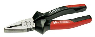 Replės Orbis 41 2K-3592, 180 mm